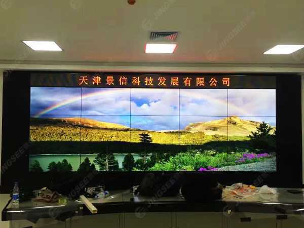 液晶拼接屏， 三星液晶拼接屏， 天津液晶拼接屏， 天津拼接屏， 河北液晶拼接屏， 河北拼接屏， 山東液晶拼接屏， 山東拼接屏， 內(nèi)蒙古液晶拼接屏， 內(nèi)蒙古拼接屏， 46寸液晶拼接屏,55寸液晶廣告機(jī)， 觸摸一體機(jī)， 天津微信廣告機(jī)， DID液晶拼接屏， 立體廣告機(jī)， 樓宇廣告機(jī)， 微信廣告機(jī)， 拼接屏廠家，55寸液晶拼接屏