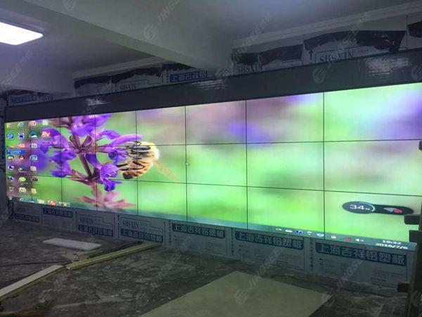 液晶拼接屏， 三星液晶拼接屏， 天津液晶拼接屏， 天津拼接屏， 河北液晶拼接屏， 河北拼接屏， 山東液晶拼接屏， 山東拼接屏， 內蒙古液晶拼接屏， 內蒙古拼接屏， 46寸液晶拼接屏,55寸液晶廣告機， 觸摸一體機， 天津微信廣告機， DID液晶拼接屏， 立體廣告機， 樓宇廣告機， 微信廣告機， 拼接屏廠家，55寸液晶拼接屏