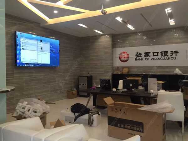 液晶拼接屏， 三星液晶拼接屏， 天津液晶拼接屏， 天津拼接屏， 河北液晶拼接屏， 河北拼接屏， 山東液晶拼接屏， 山東拼接屏， 內(nèi)蒙古液晶拼接屏， 內(nèi)蒙古拼接屏， 46寸液晶拼接屏,55寸液晶廣告機(jī)， 觸摸一體機(jī)， 天津微信廣告機(jī)， DID液晶拼接屏， 立體廣告機(jī)， 樓宇廣告機(jī)， 微信廣告機(jī)， 拼接屏廠家，55寸液晶拼接屏
