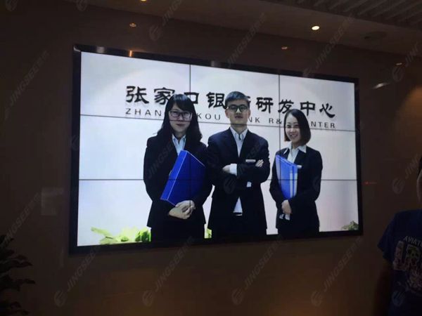 液晶拼接屏， 三星液晶拼接屏， 天津液晶拼接屏， 天津拼接屏， 河北液晶拼接屏， 河北拼接屏， 山東液晶拼接屏， 山東拼接屏， 內(nèi)蒙古液晶拼接屏， 內(nèi)蒙古拼接屏， 46寸液晶拼接屏,55寸液晶廣告機(jī)， 觸摸一體機(jī)， 天津微信廣告機(jī)， DID液晶拼接屏， 立體廣告機(jī)， 樓宇廣告機(jī)， 微信廣告機(jī)， 拼接屏廠家，55寸液晶拼接屏