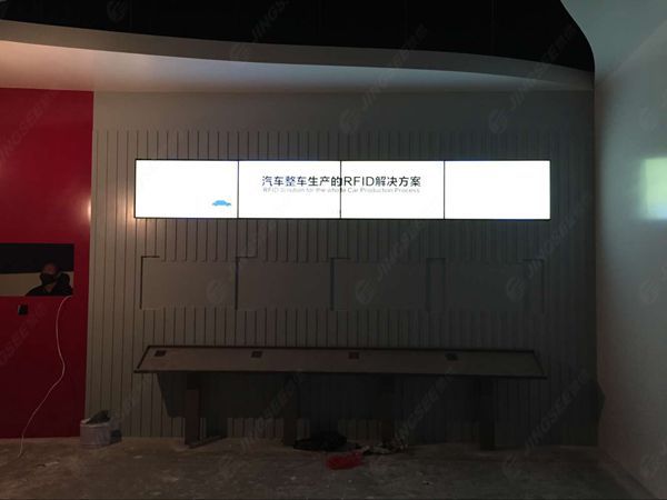液晶拼接屏， 三星液晶拼接屏， 天津液晶拼接屏， 天津拼接屏， 河北液晶拼接屏， 河北拼接屏， 山東液晶拼接屏， 山東拼接屏， 內(nèi)蒙古液晶拼接屏， 內(nèi)蒙古拼接屏， 46寸液晶拼接屏,55寸液晶廣告機(jī)， 觸摸一體機(jī)， 天津微信廣告機(jī)， DID液晶拼接屏， 立體廣告機(jī)， 樓宇廣告機(jī)， 微信廣告機(jī)， 拼接屏廠家，55寸液晶拼接屏