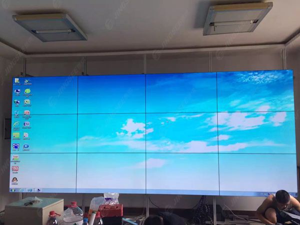 液晶拼接屏， 三星液晶拼接屏， 天津液晶拼接屏， 天津拼接屏， 河北液晶拼接屏， 河北拼接屏， 山東液晶拼接屏， 山東拼接屏， 內(nèi)蒙古液晶拼接屏， 內(nèi)蒙古拼接屏， 46寸液晶拼接屏,55寸液晶廣告機(jī)， 觸摸一體機(jī)， 天津微信廣告機(jī)， DID液晶拼接屏， 立體廣告機(jī)， 樓宇廣告機(jī)， 微信廣告機(jī)， 拼接屏廠家，55寸液晶拼接屏