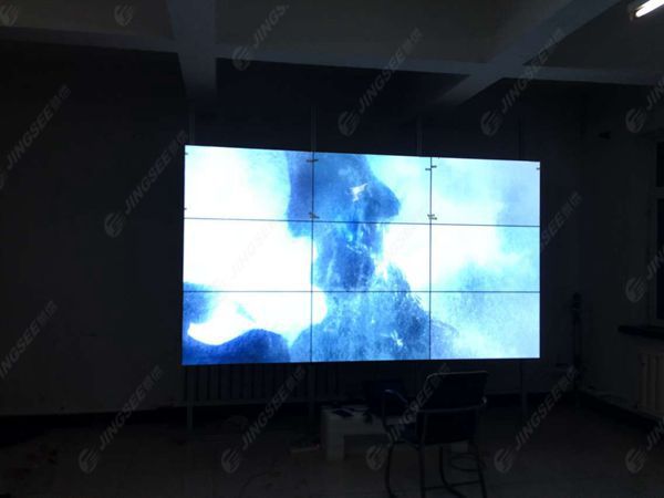 液晶拼接屏， 三星液晶拼接屏， 天津液晶拼接屏， 天津拼接屏， 河北液晶拼接屏， 河北拼接屏， 山東液晶拼接屏， 山東拼接屏， 內蒙古液晶拼接屏， 內蒙古拼接屏， 46寸液晶拼接屏,55寸液晶廣告機， 觸摸一體機， 天津微信廣告機， DID液晶拼接屏， 立體廣告機， 樓宇廣告機， 微信廣告機， 拼接屏廠家，55寸液晶拼接屏