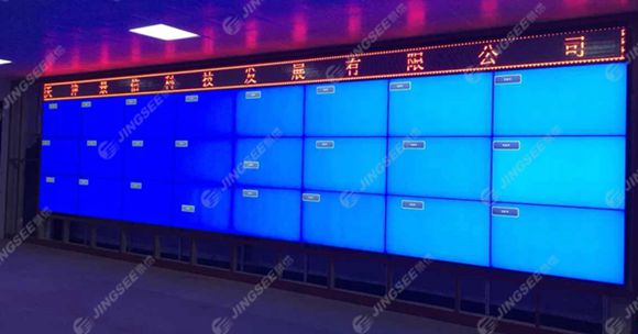 液晶拼接屏， 三星液晶拼接屏， 天津液晶拼接屏， 天津拼接屏， 河北液晶拼接屏， 河北拼接屏， 山東液晶拼接屏， 山東拼接屏， 內(nèi)蒙古液晶拼接屏， 內(nèi)蒙古拼接屏， 46寸液晶拼接屏,55寸液晶廣告機(jī)， 觸摸一體機(jī)， 天津微信廣告機(jī)， DID液晶拼接屏， 立體廣告機(jī)， 樓宇廣告機(jī)， 微信廣告機(jī)， 拼接屏廠家，55寸液晶拼接屏