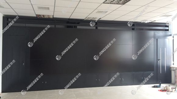 液晶拼接屏， 三星液晶拼接屏， 天津液晶拼接屏， 天津拼接屏， 河北液晶拼接屏， 河北拼接屏， 山東液晶拼接屏， 山東拼接屏， 內蒙古液晶拼接屏， 內蒙古拼接屏， 46寸液晶拼接屏,55寸液晶廣告機， 觸摸一體機， 天津微信廣告機， DID液晶拼接屏， 立體廣告機， 樓宇廣告機， 微信廣告機， 拼接屏廠家，55寸液晶拼接屏