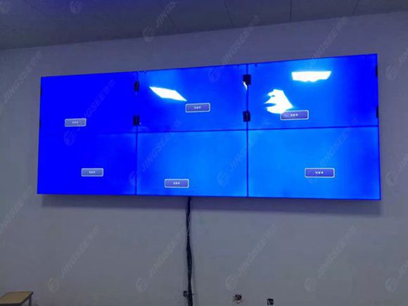 液晶拼接屏， 三星液晶拼接屏， 天津液晶拼接屏， 天津拼接屏， 河北液晶拼接屏， 河北拼接屏， 山東液晶拼接屏， 山東拼接屏， 內(nèi)蒙古液晶拼接屏， 內(nèi)蒙古拼接屏， 46寸液晶拼接屏,55寸液晶廣告機， 觸摸一體機， 天津微信廣告機， DID液晶拼接屏， 立體廣告機， 樓宇廣告機， 微信廣告機， 拼接屏廠家，55寸液晶拼接屏