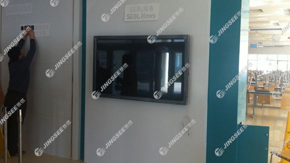 液晶拼接屏， 三星液晶拼接屏， 天津液晶拼接屏， 天津拼接屏， 河北液晶拼接屏， 河北拼接屏， 山東液晶拼接屏， 山東拼接屏， 內(nèi)蒙古液晶拼接屏， 內(nèi)蒙古拼接屏， 46寸液晶拼接屏,55寸液晶廣告機(jī)， 觸摸一體機(jī)， 天津微信廣告機(jī)， DID液晶拼接屏， 立體廣告機(jī)， 樓宇廣告機(jī)， 微信廣告機(jī)， 拼接屏廠家，55寸液晶拼接屏
