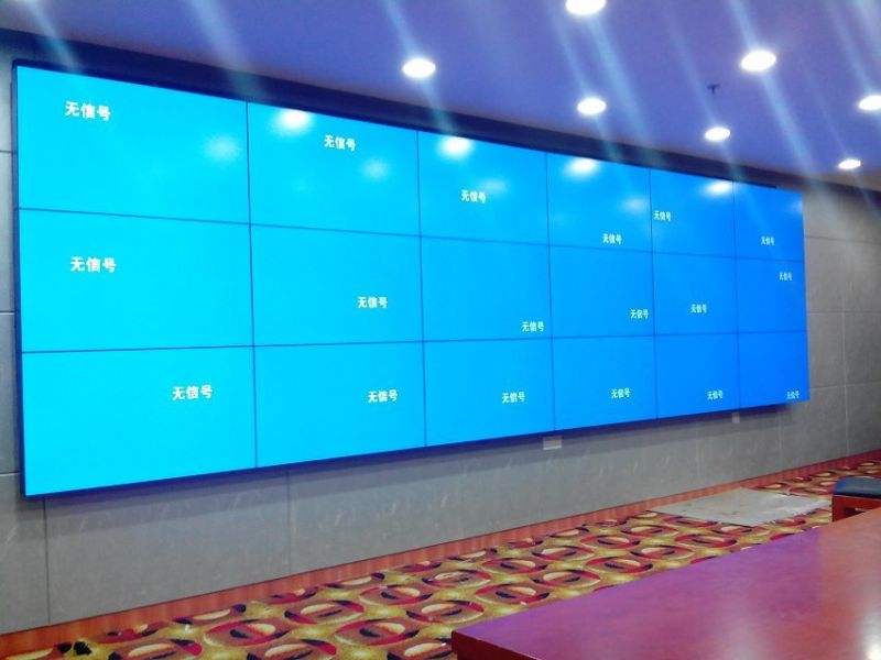 內蒙古液晶拼接屏，內蒙古拼接屏，河北拼接屏，河北液晶拼接屏，液晶拼接屏，拼接屏