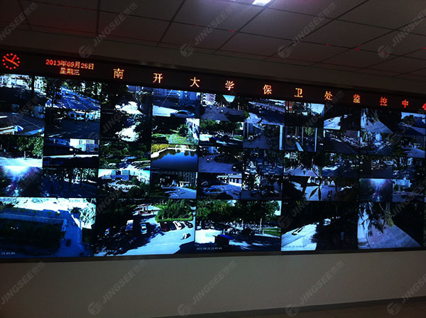 液晶拼接屏， 三星液晶拼接屏， 天津液晶拼接屏， 天津拼接屏， 河北液晶拼接屏， 河北拼接屏， 山東液晶拼接屏， 山東拼接屏， 內蒙古液晶拼接屏， 內蒙古拼接屏， 46寸液晶拼接屏,55寸液晶廣告機， 觸摸一體機， 天津微信廣告機， DID液晶拼接屏， 立體廣告機， 樓宇廣告機， 微信廣告機， 拼接屏廠家，55寸液晶拼接屏