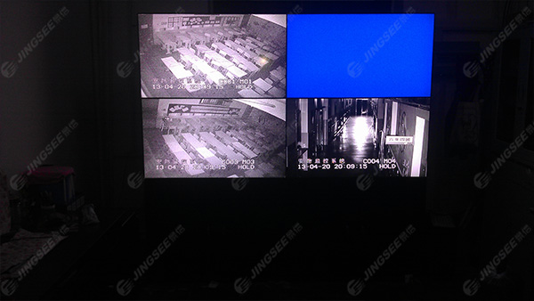液晶拼接屏， 三星液晶拼接屏， 天津液晶拼接屏， 天津拼接屏， 河北液晶拼接屏， 河北拼接屏， 山東液晶拼接屏， 山東拼接屏， 內蒙古液晶拼接屏， 內蒙古拼接屏， 46寸液晶拼接屏,55寸液晶廣告機， 觸摸一體機， 天津微信廣告機， DID液晶拼接屏， 立體廣告機， 樓宇廣告機， 微信廣告機， 拼接屏廠家，55寸液晶拼接屏